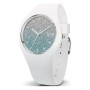 Montre Femme Ice IC013429 (Ø 40 mm)