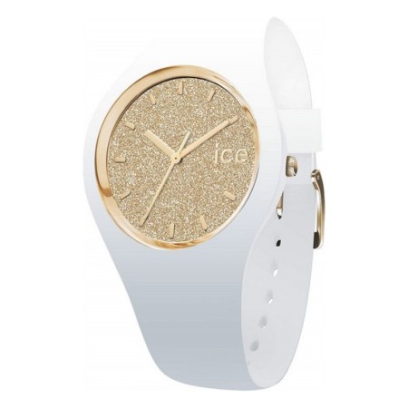 Montre Femme Ice ICE.GT.WGD.U.S.15 (43 mm)