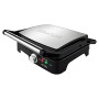Plancha Grill Taurus 968075000 2200W Inox