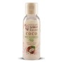 Huile Essentielle Coco Les Huiles de Balquis Coco 50 ml