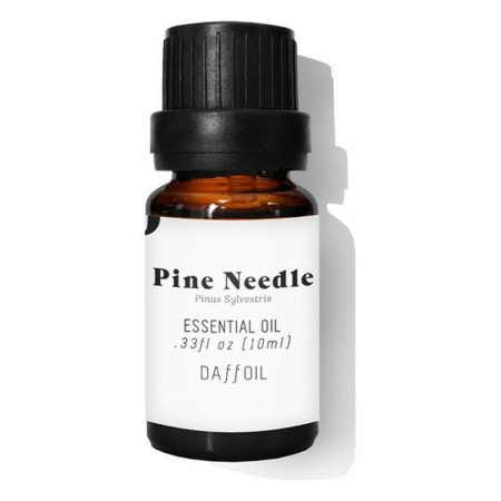 Aceite Esencial Daffoil Aceite Esencial Pino 10 ml