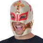 Máscara 149464 Caballero enmascarado