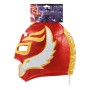Máscara 149464 Caballero enmascarado