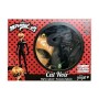 Disfraz para Niños Cat Noir (Talla 12-14 años)