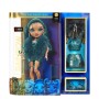 Poupée Rainbow High Fantastic Fashion Jade