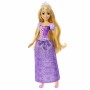 Bébé poupée Princesses Disney Rapunzel