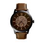 Reloj Hombre Fossil ME3155