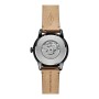 Montre Homme Fossil ME3155