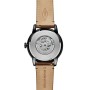 Montre Homme Fossil ME3155