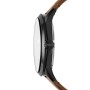 Reloj Hombre Fossil ME3155