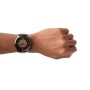 Reloj Hombre Fossil ME3155