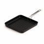 Grill Valira 4646/25 Induction Fonte d'aluminium 28 x 28 cm