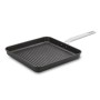 Grill Valira 4646/25 Inducción Aluminio fundido 28 x 28 cm