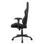 Chaise de Bureau Cougar Armor Elite Royal Or