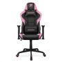 Silla de Oficina Cougar Armor Elite Rosa