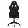 Silla de Oficina Cougar Armor Elite Rosa