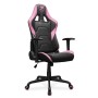 Chaise de Bureau Cougar Armor Elite Rose