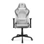 Silla de Oficina Cougar Armor Elite Blanco