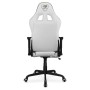 Silla de Oficina Cougar Armor Elite Blanco