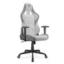 Chaise de Bureau Cougar Armor Elite Blanc