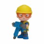 Figura Coleccionable Blippi 13 cm