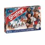 Juego de Mesa Diset Stratego Original (ES, PT, DE, IT, FR)