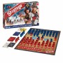 Juego de Mesa Diset Stratego Original (ES, PT, DE, IT, FR)