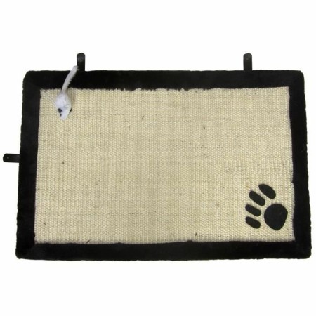 Grattoir pour Chats Aimé Sisal 35 x 55 cm