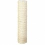 Rascador para Gatos Trixie 44004 Recambio Beige Natural Sisal Ø 11 x 70 cm