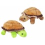 Jouet Peluche Artesanía Beatriz Tortue 1 Unités 30 cm