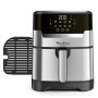 Freidora sin Aceite Moulinex 1400 W