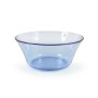 Saladier Duralex Lys 910 ml (24 Unités)