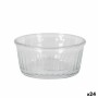 Set de Bols Duralex Ovenchef 4 Pièces 130 ml (24 Unités)