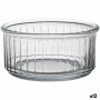 Set de Bols Duralex Ovenchef Ramequin 4 Pièces 240 ml (12 Unités)