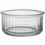 Set de Bols Duralex Ovenchef Ramequin 4 Pièces 240 ml (12 Unités)