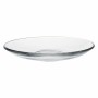 Set de Platos Duralex Gigogne 6 Piezas 13,4 x 2,2 cm (12 Unidades)
