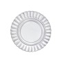 Assiette plate Duralex Paris Ø 26 cm (24 Unités)