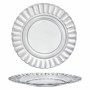 Assiette plate Duralex Paris Ø 26 cm (24 Unités)