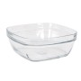 Saladier Duralex Lys Empilable 2 L 20 x 20 x 8 cm (12 Unités)