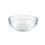 Set de Bols Duralex Lys Empilable 4 Pièces 36 ml (24 Unités)