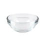 Cuenco Duralex Lys Apilable 500 ml 14 x 14 x 5,5 cm (48 Unidades)