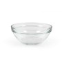 Saladier Duralex Lys Empilable 970 ml 17 x 17 x 7 cm (24 Unités)