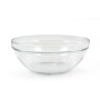 Ensaladera Duralex Lys Apilable 3,45 L (12 Unidades)