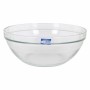 Saladier Duralex Lys Empilable 5,8 L Ø 30,5 x 12,5 cm (6 Unités)