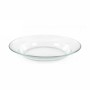 Assiette creuse Duralex Lys Ø 23 cm (24 Unités)