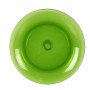 Assiette plate Duralex Lys Ø 23 cm Vert (24 Unités)