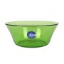 Saladier Duralex Lys Ø 23 cm Vert (12 Unités)