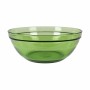 Saladier Duralex Lys 1,6 L Vert (24 Unités)