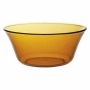 Ensaladera Duralex Lys Ambar 910 ml (24 Unidades)