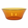 Saladier Duralex Lys Ambre 2,2 L (12 Unités)